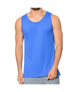 Tank Top Men